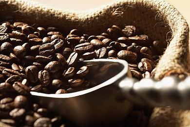 《暗黑破坏神4》会有巅峰Boss 很有挑战性很刺激